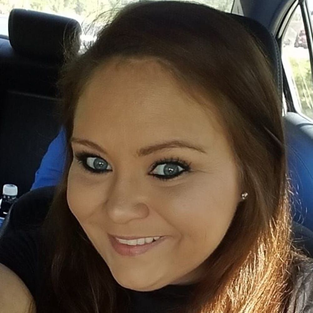 Meet your Posher, Brook